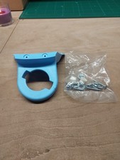 Genuine Little Tikes Cozy