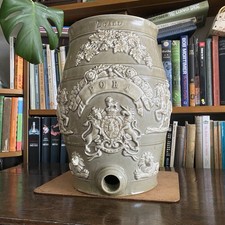 Large antique victorian - antique,
