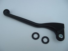 GENUINE DOMINO CLUTCH LEVER