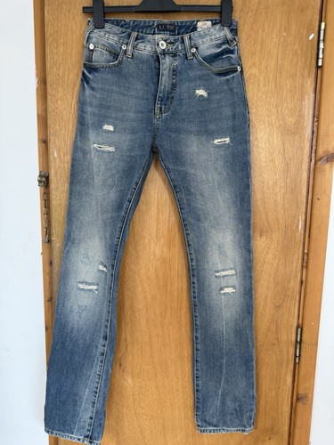 Armani jeans j45 men - jeans, men’s