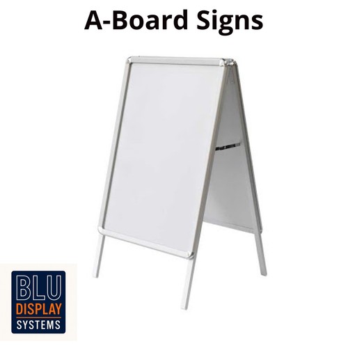 Boards silver metal - a,