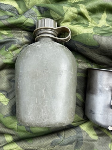 Genuine australian army - australian,