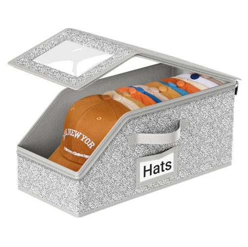 New 1pc foldable - new,