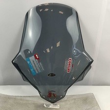 Gilera Fuoco 500 07 14