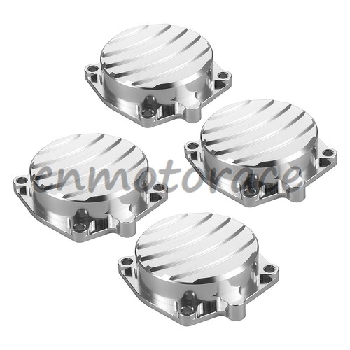 4xcarburetor slide valve - slide,