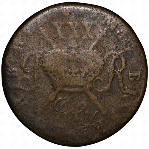 1689 ireland james - 1689,