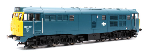 Hornby r30158 class - r30158, 31