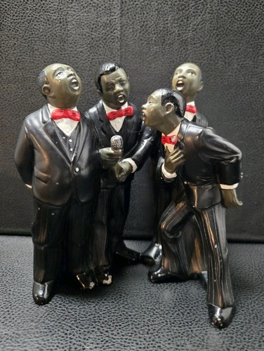 Vintage 1990 enesco parastone - vintage,