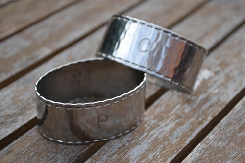 Vintage 1940 50s pair - vintage,