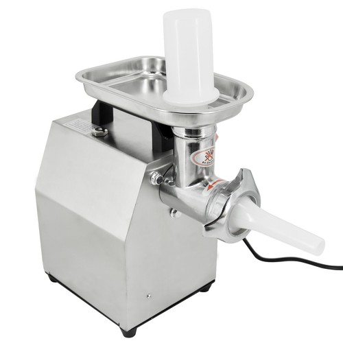 80kg commercial electric - 80kg/h,