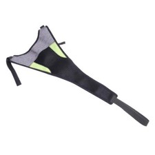 Accessories Roller Trainer