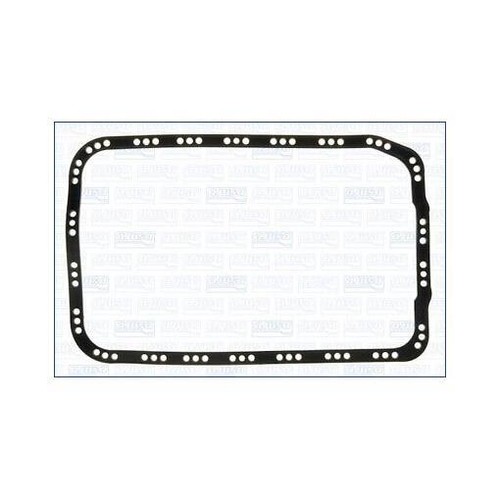 14057800 ajusa gasket oil - 14057800,