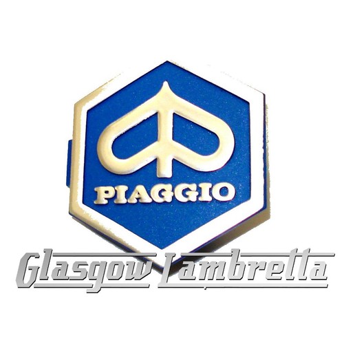 Vespa 125 150 200 - vespa, /