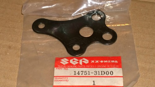 Dr800 800 suzuki new - dr800, dr-800