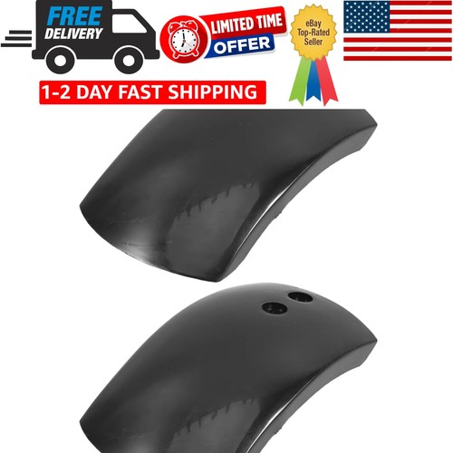 2pcs lightweight motorcycle - 2pcs,