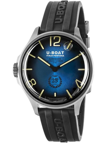 Boat 2029 mens watch - mens,