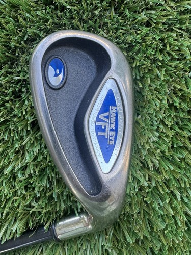 Callaway hawkeye vft - callaway,