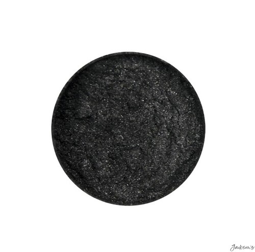 Cornelissen graphite powder - graphite,