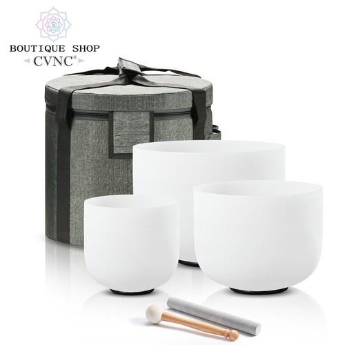 Cvnc 432hz 10 e 3 - cvnc,