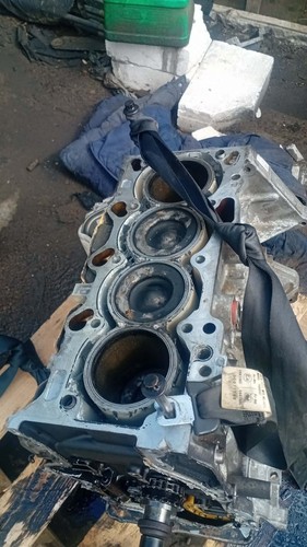 Mazda cx5 short - , engine
