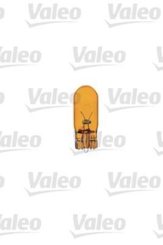 Valeo position marker light - valeo,