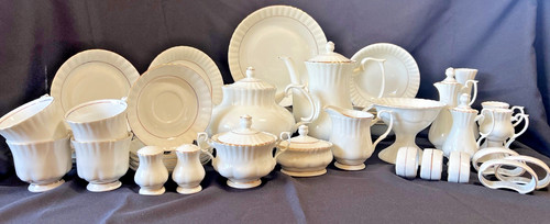 Vintage chodziez iwona poland - chodziez,