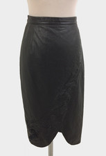 Jardena Gefen Creation Women's