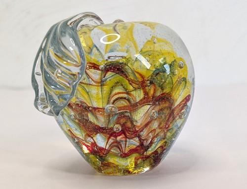 Vintage murano italian art - italian,