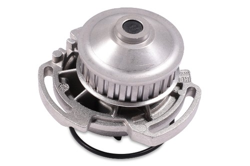 P515 hepu water pump - p515, engine