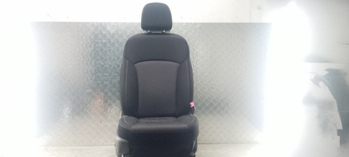Subaru forester 2014 2018 - forester,