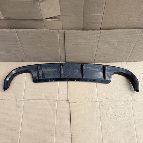 Volkswagen golf mk6 genuine - mk6,
