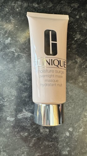Clinique moisture surge - ,