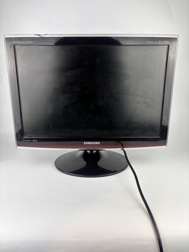 Samsung t200hd inch lcd - samsung,