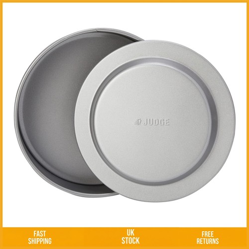 Non stick loose base - loose, round