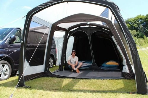 Outdoor revolution movelite - outdoor,