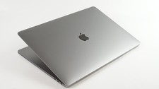 Apple MacBook Pro 15 Retina