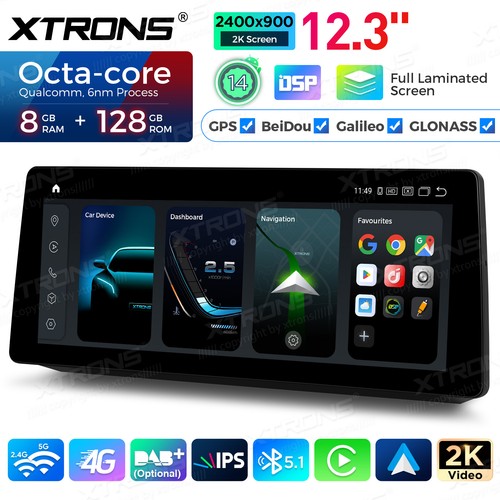 Android 14 8 128gb - 12.3", 8+128gb