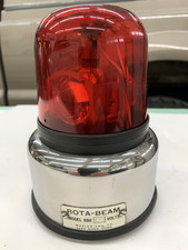 Whelen Engineering Company