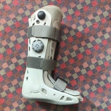 Aircast Airselect Standard