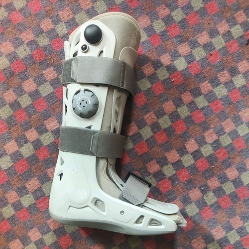 Aircast airselect standard - aircast,