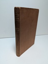 A Room Of One's Own, Virginia