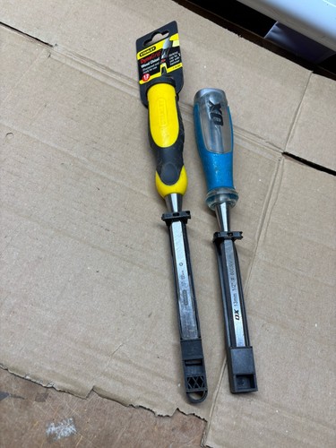 Chisels stanley - chisels,,