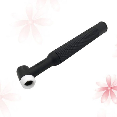 Tig welding torch head - -26,