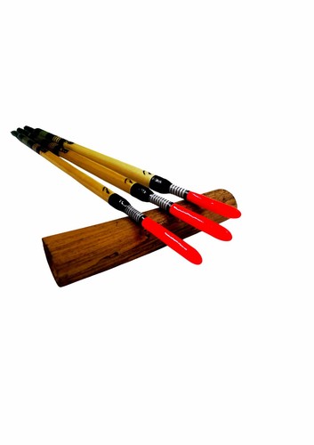 Handmade margin tench - handmade,