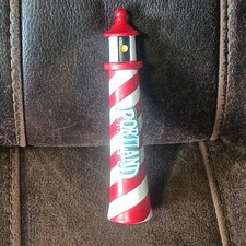 NEW Portland Craft Beer Pump