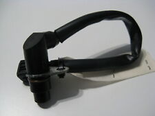 Triumph Sprint ST 955i