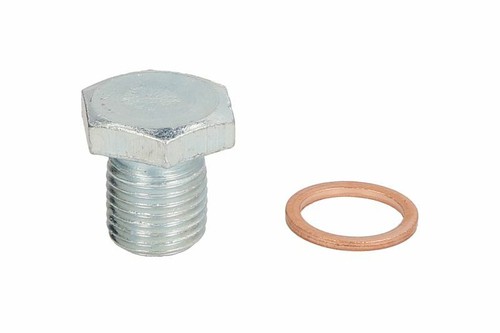 Elring el878110 sealing plug - elring,