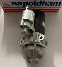 TO FIT FORD TRANSIT MK7 2.2