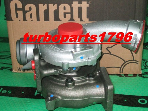 Turbocharger transporter v - transporter,