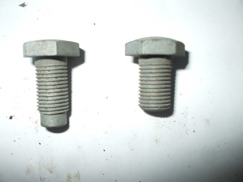 Vintage fine thread - vintage,